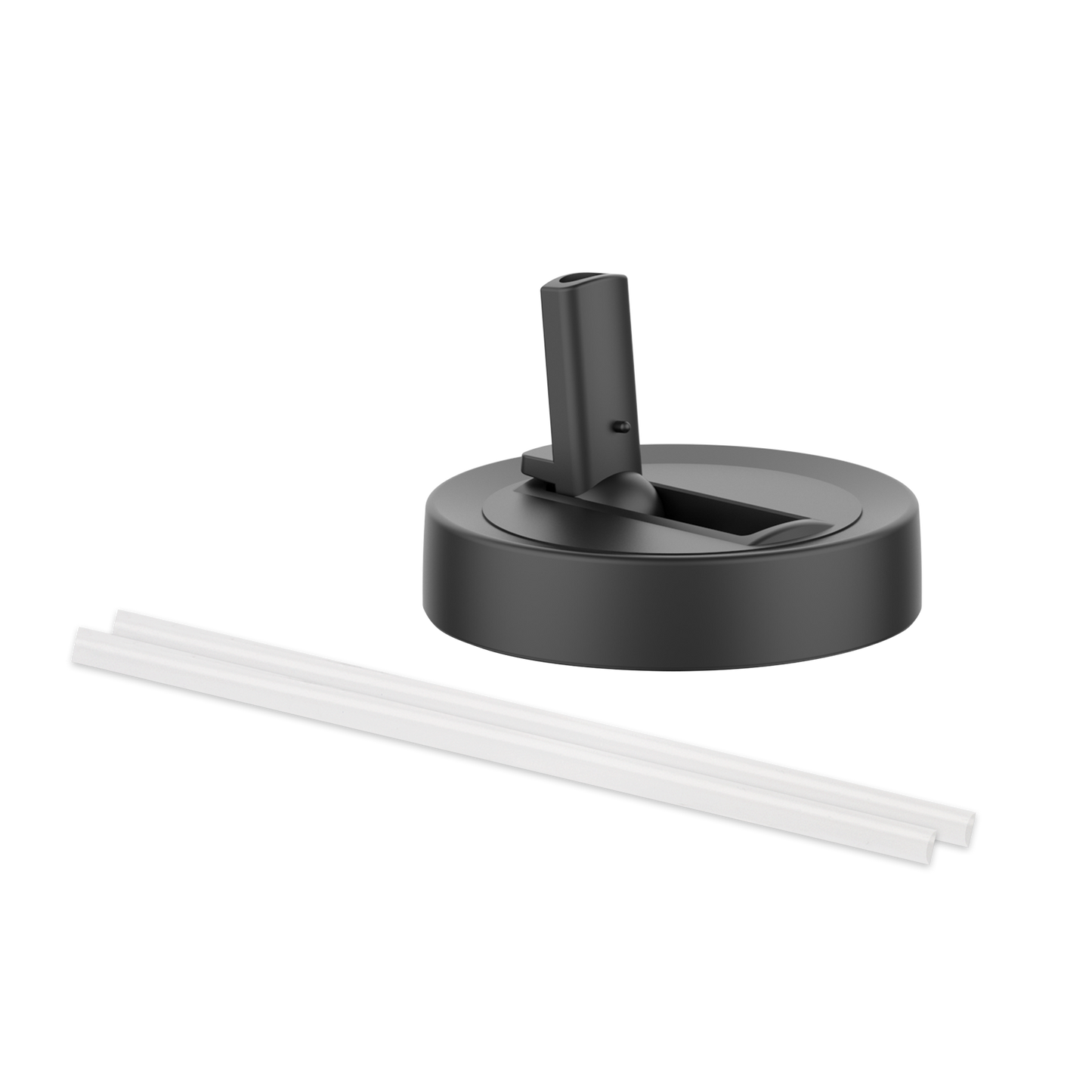 actives-tumbler-straw-lid-j9 81057-StrawTumbler-StrawLid-Onyx.png