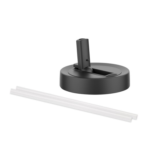actives-tumbler-straw-lid-j9 81057-StrawTumbler-StrawLid-Onyx.png