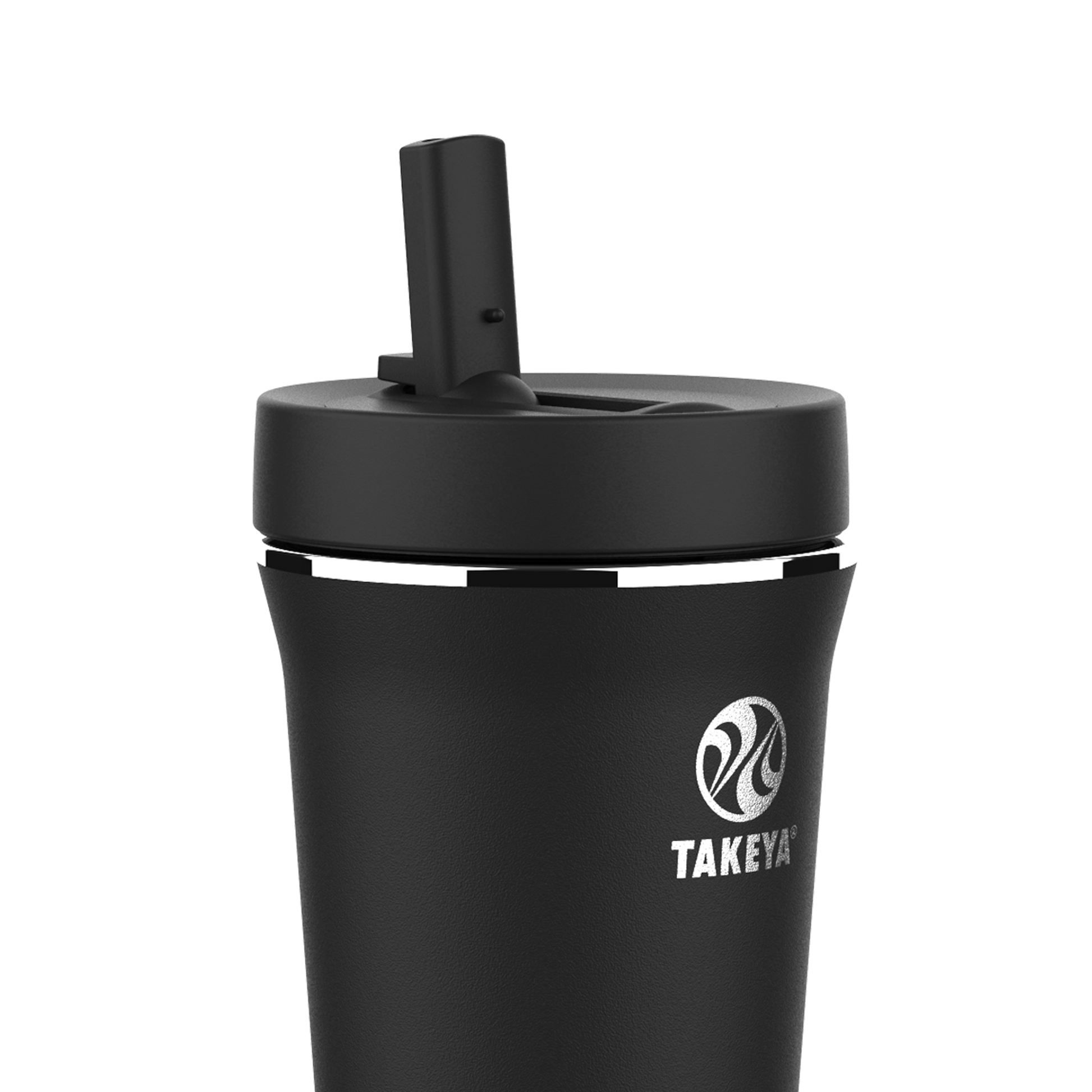 actives-tumbler-straw-lid-j9 81057-StrawTumbler-StrawLid-open.png