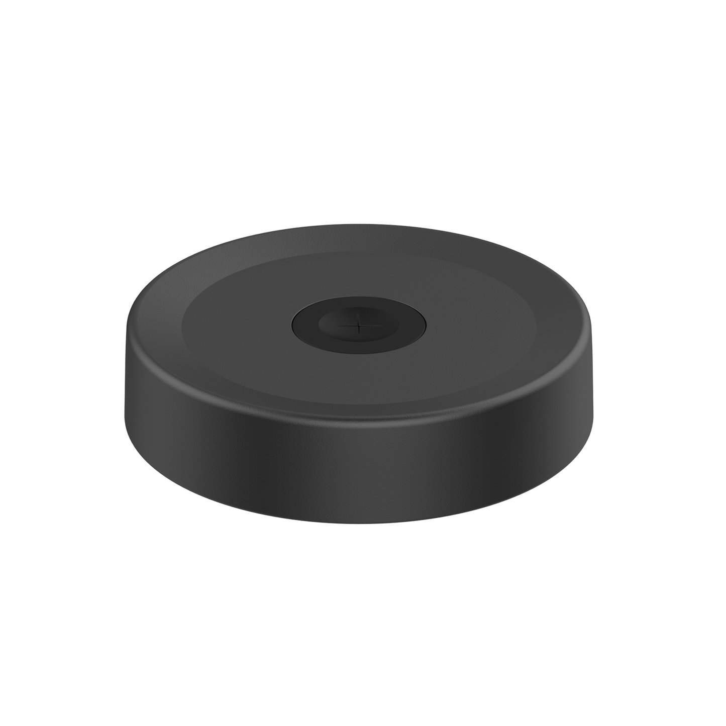 insulated-straw-tumbler-lid-d1 81059-TK-Tumbler-32oz-Standard-Straw-Lid-Black.png