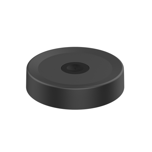 insulated-straw-tumbler-lid-d1 81059-TK-Tumbler-32oz-Standard-Straw-Lid-Black.png