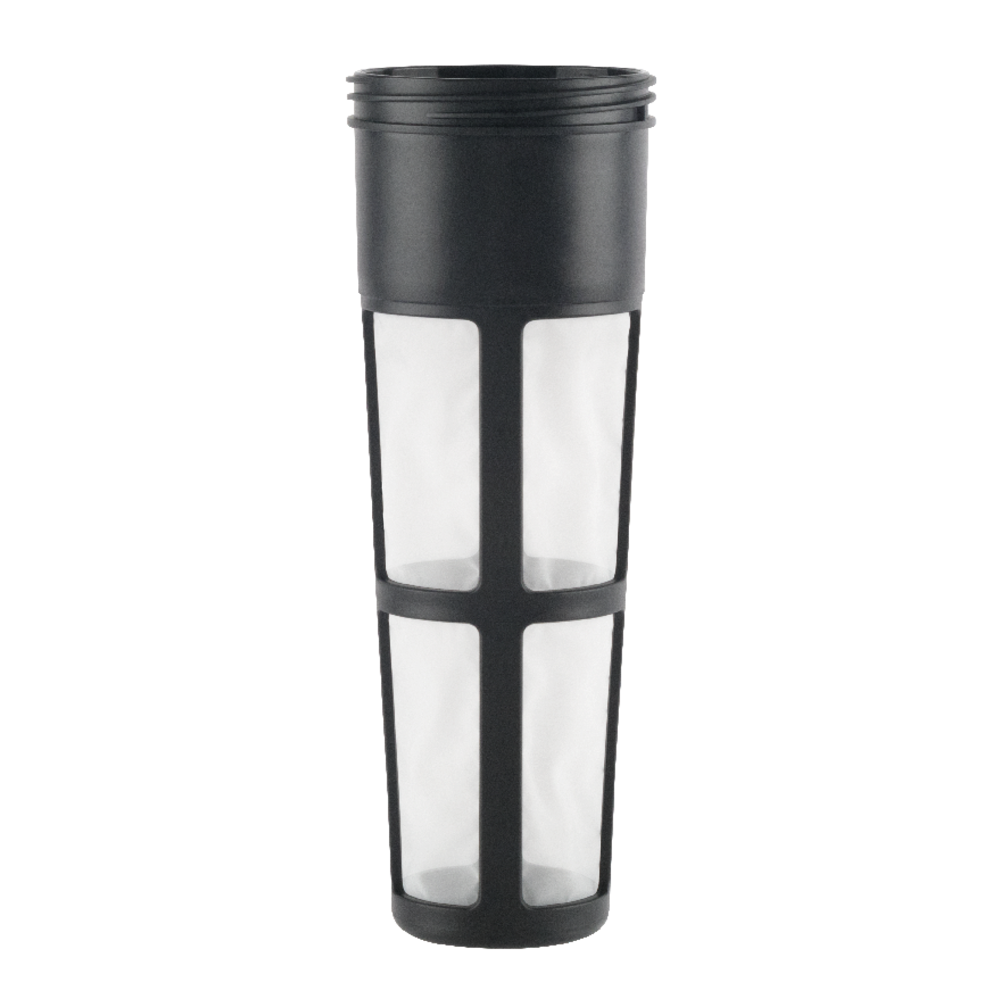 tea-infuser-o8 81078-3.png