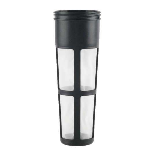tea-infuser-o8 81078-3.png