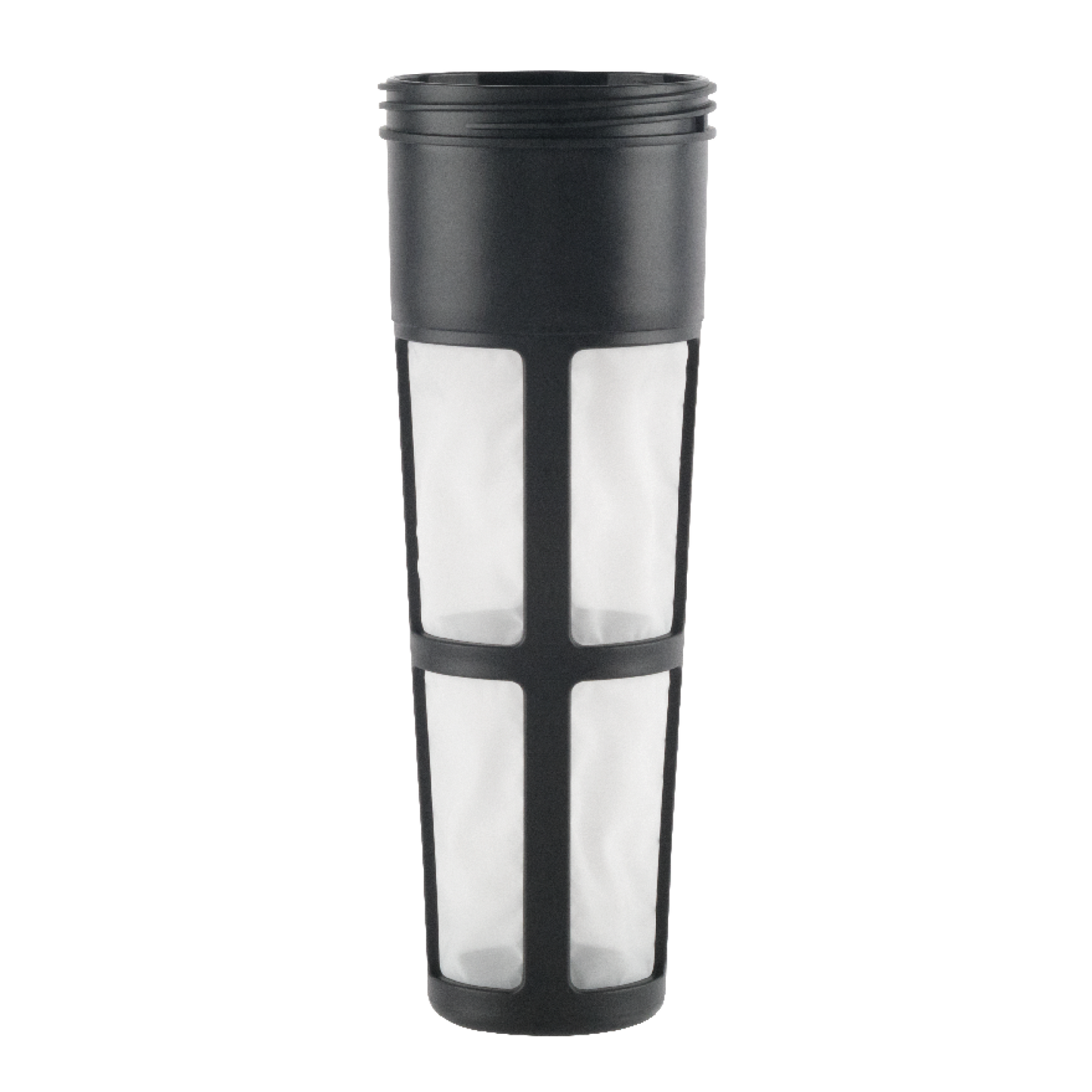 ultra-fine-mesh-coffee-filter-b7 81078-3_56a13396-9d25-4f30-be17-f8662334711a.png