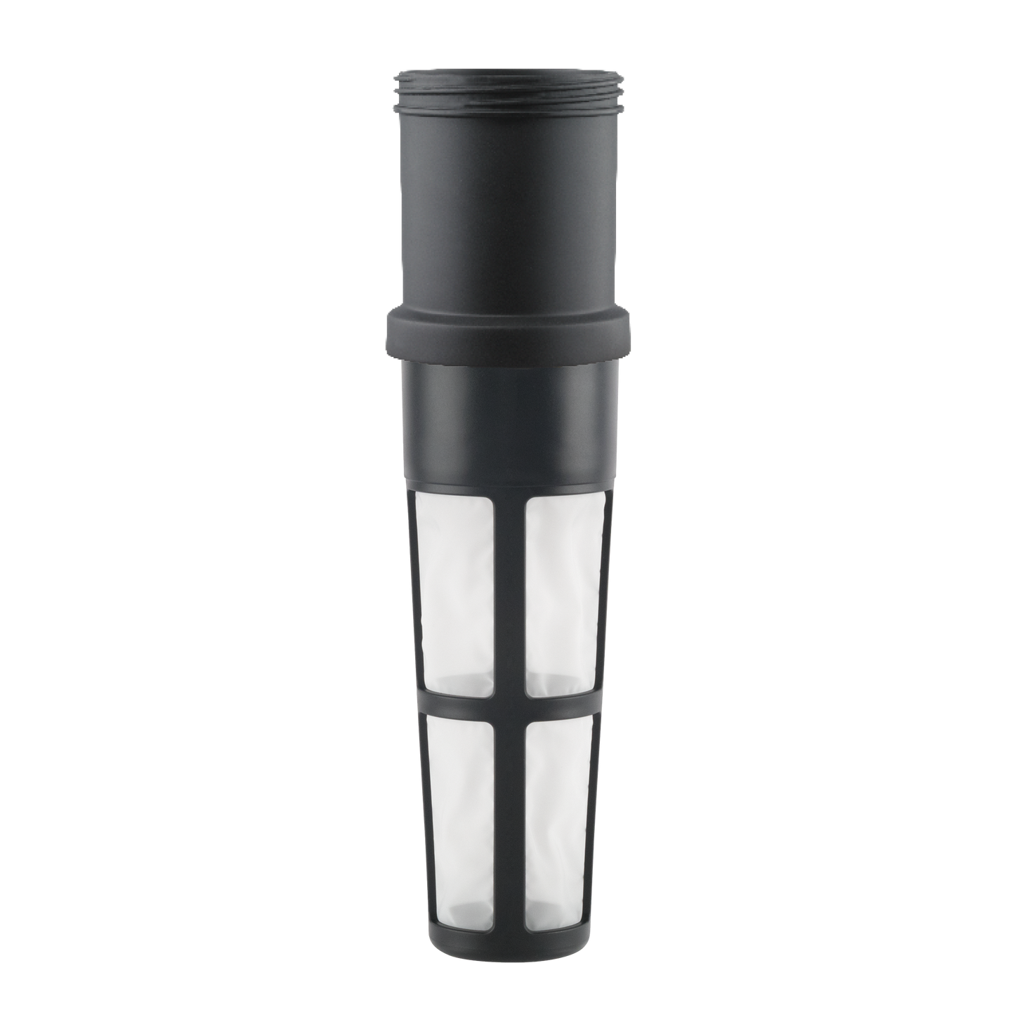 ultra-fine-mesh-coffee-filter-b7 81079-1_3779ed4e-30a3-490a-aa77-10e32c478664.png