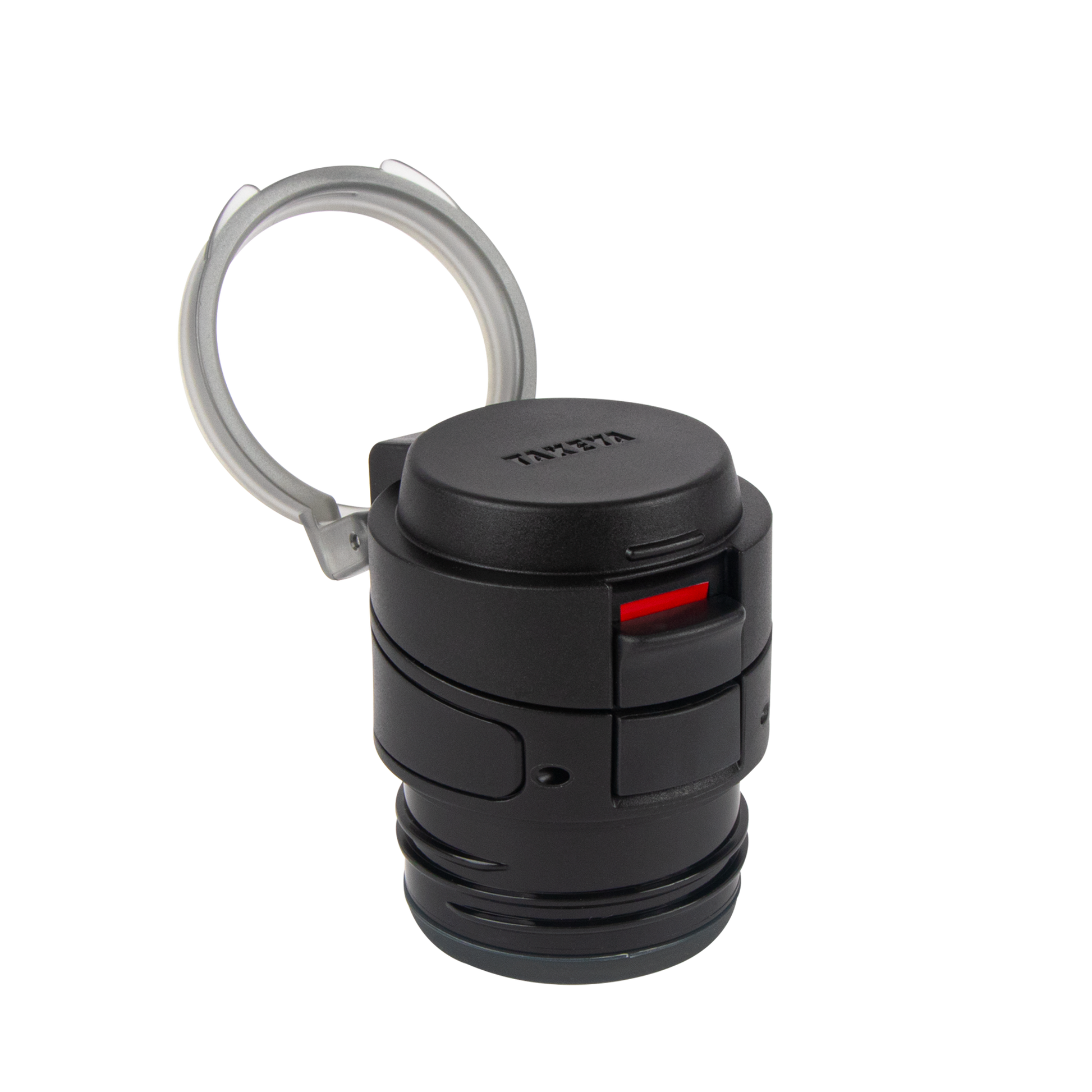 traveler-fliplocktm-lid-e7 96076-R-TravelerLid-FrontAngleTop-Onyx.png