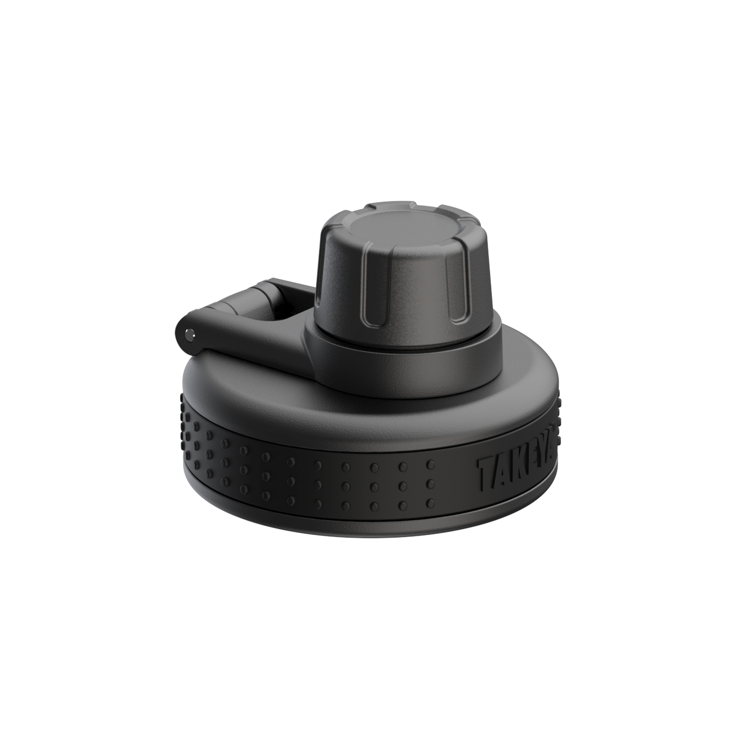 actives-insulated-spout-lid-no-handle-q2 96079-Actives-PB-Spout-64-NoHandle-Onyx-lid.png