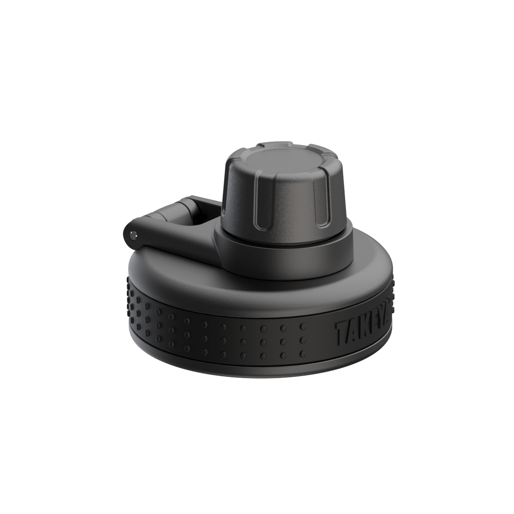 actives-insulated-spout-lid-no-handle-q2 96079-Actives-PB-Spout-64-NoHandle-Onyx-lid.png