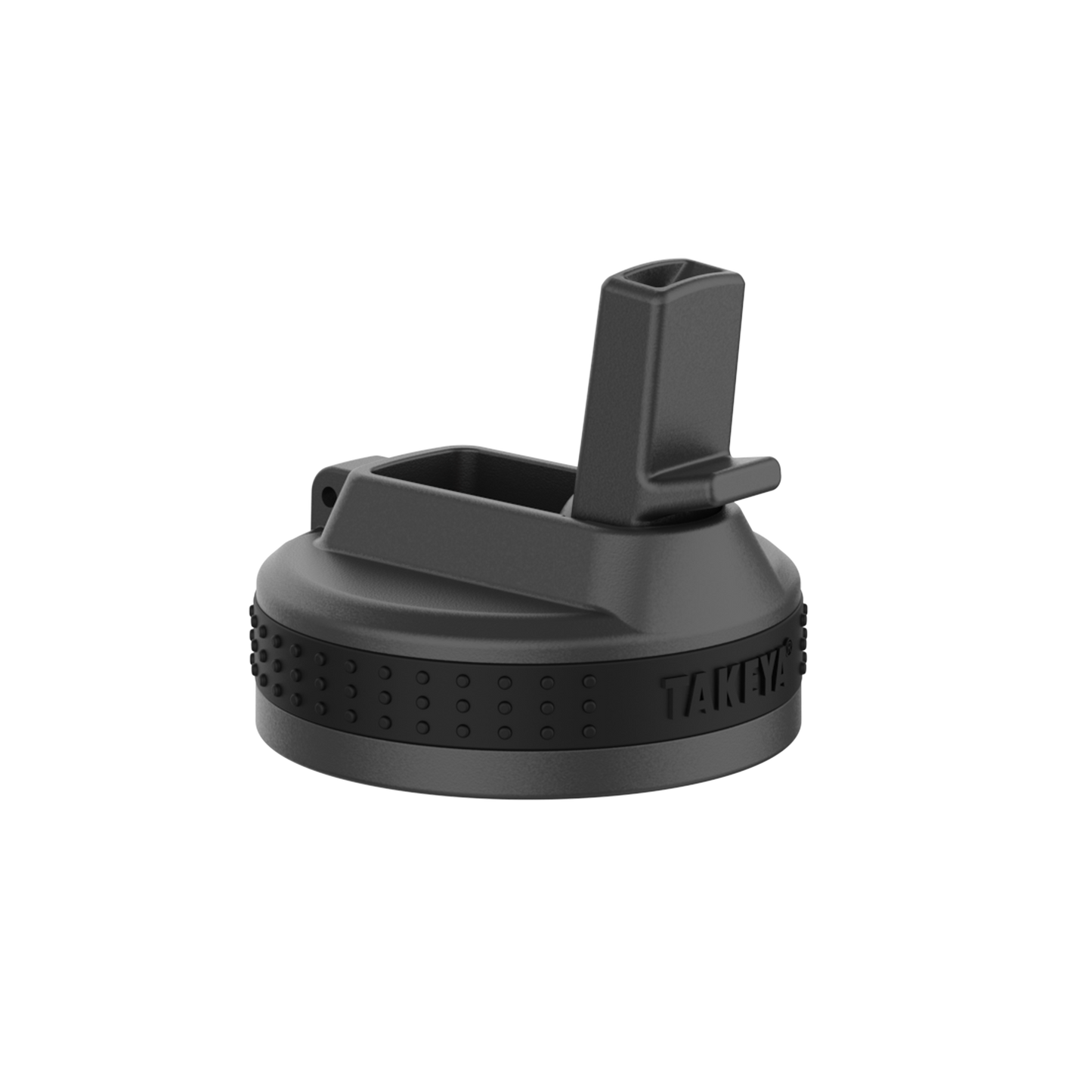 actives-insulated-straw-lid-no-handle-d4 96080-Actives-Straw-64-Onyx-lid.png