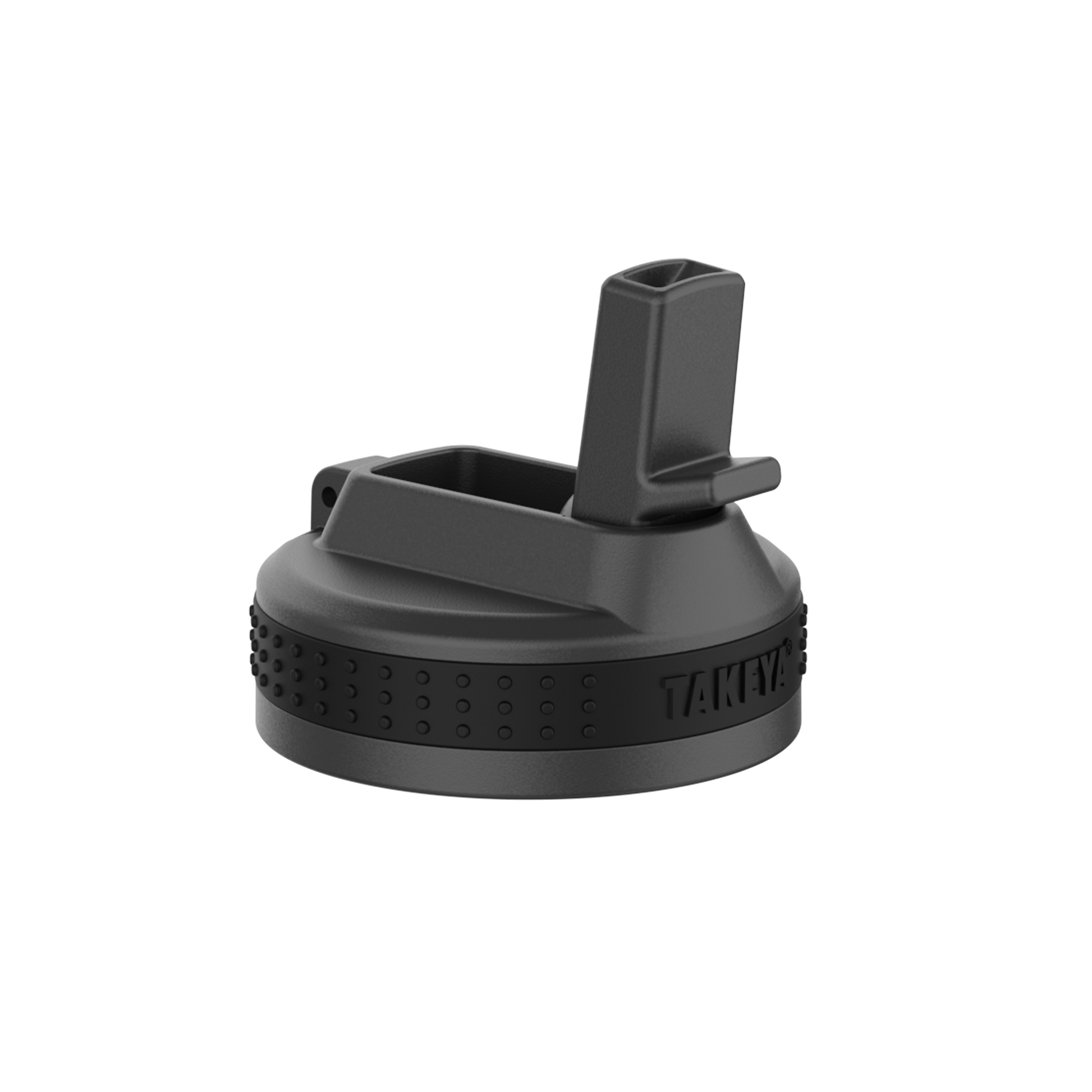 actives-insulated-straw-lid-no-handle-d4 96080-Actives-Straw-64-Onyx-lid.png