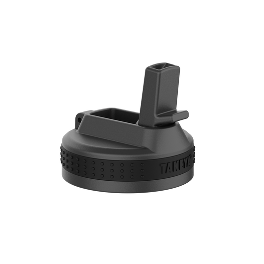 actives-insulated-straw-lid-no-handle-d4 96080-Actives-Straw-64-Onyx-lid.png