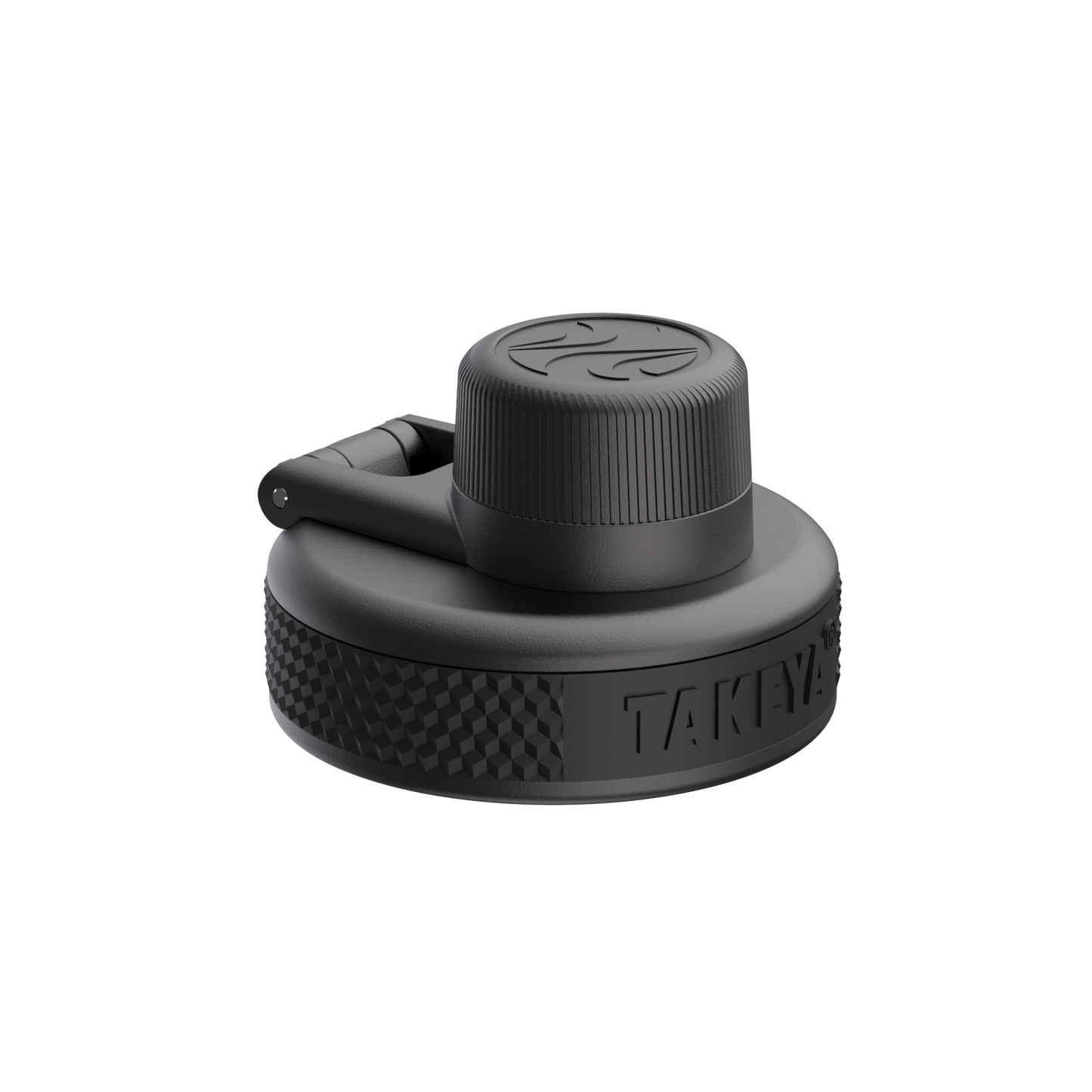 sport-insulated-spout-lid-with-ice-blocker-no-handle-f0 96081-TKS-Spout2-NoHandle-GSBlack-lid.png