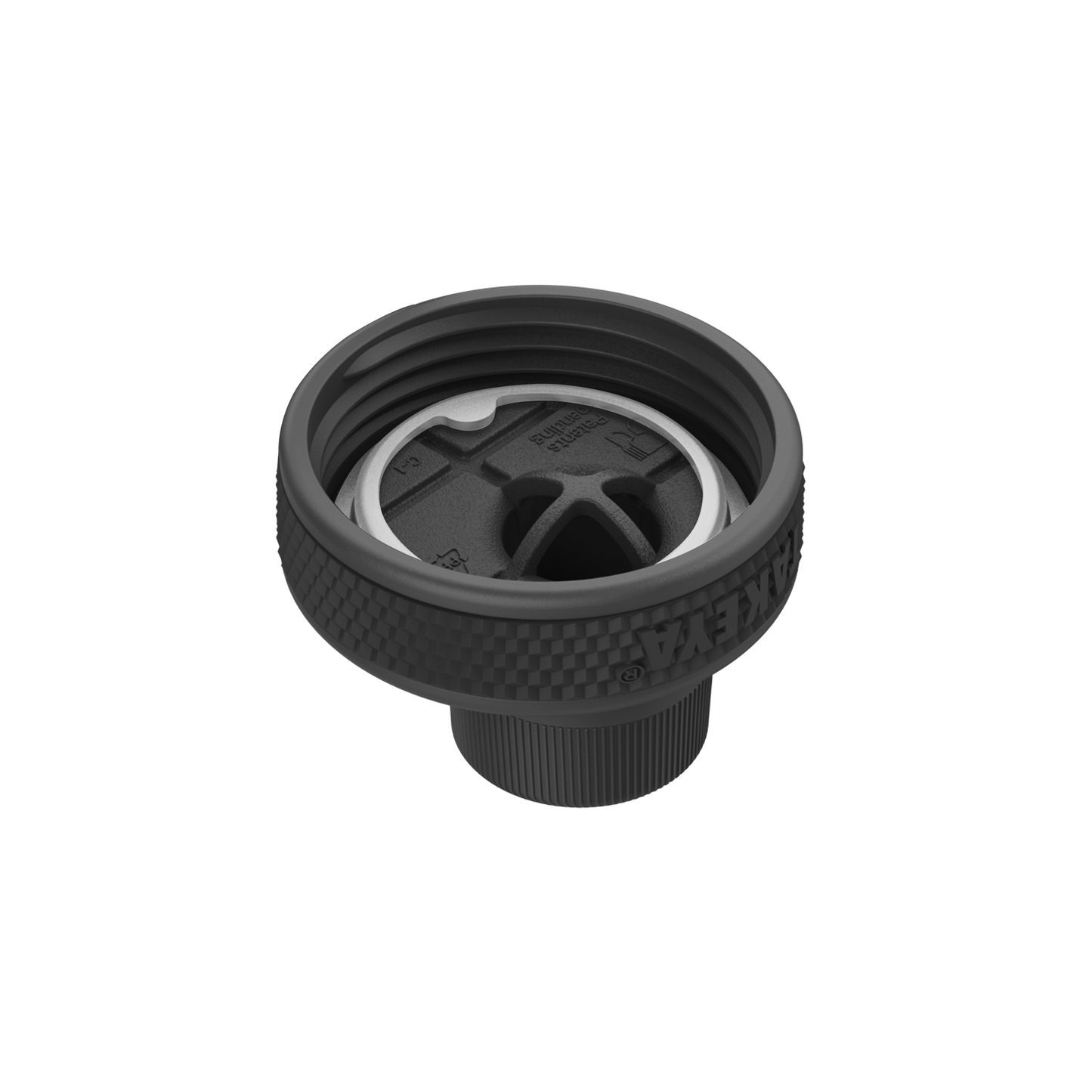 sport-insulated-spout-lid-with-ice-blocker-no-handle-f0 96081-TKS-Spout2-NoHandle-GSBlack-lidbottom.png