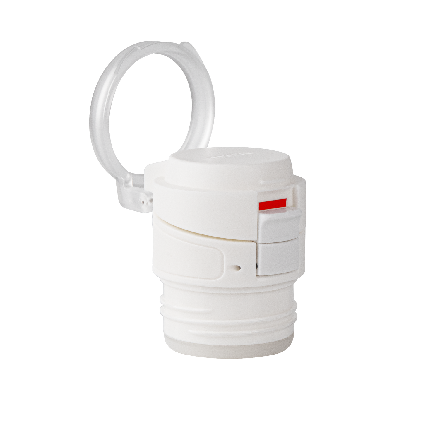 traveler-fliplocktm-lid-e7 96082-TK-Traveler-Loop-Lid-Arctic.png
