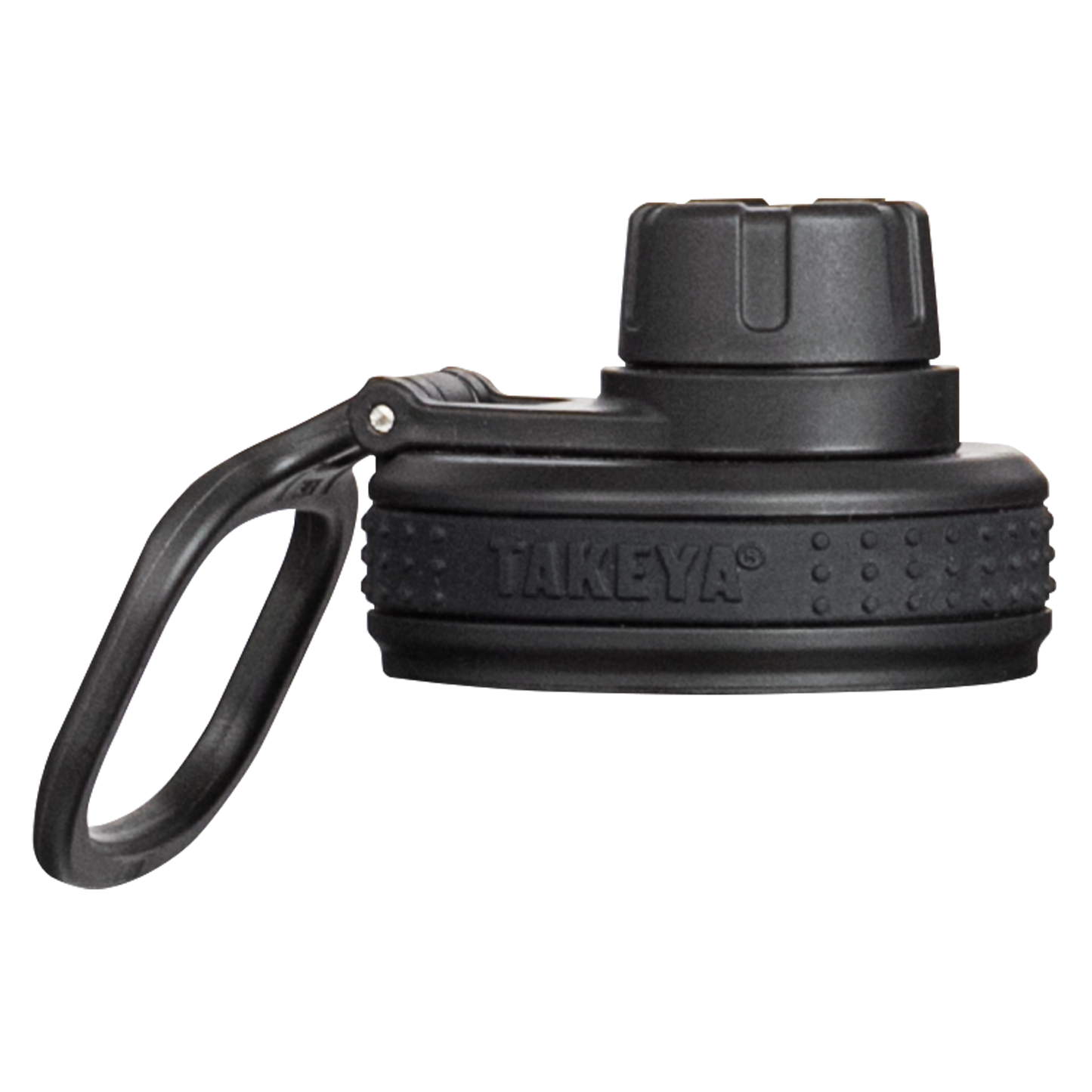 originals-spout-lid-s0 97144-R-SpoutLid-SideClosed.png