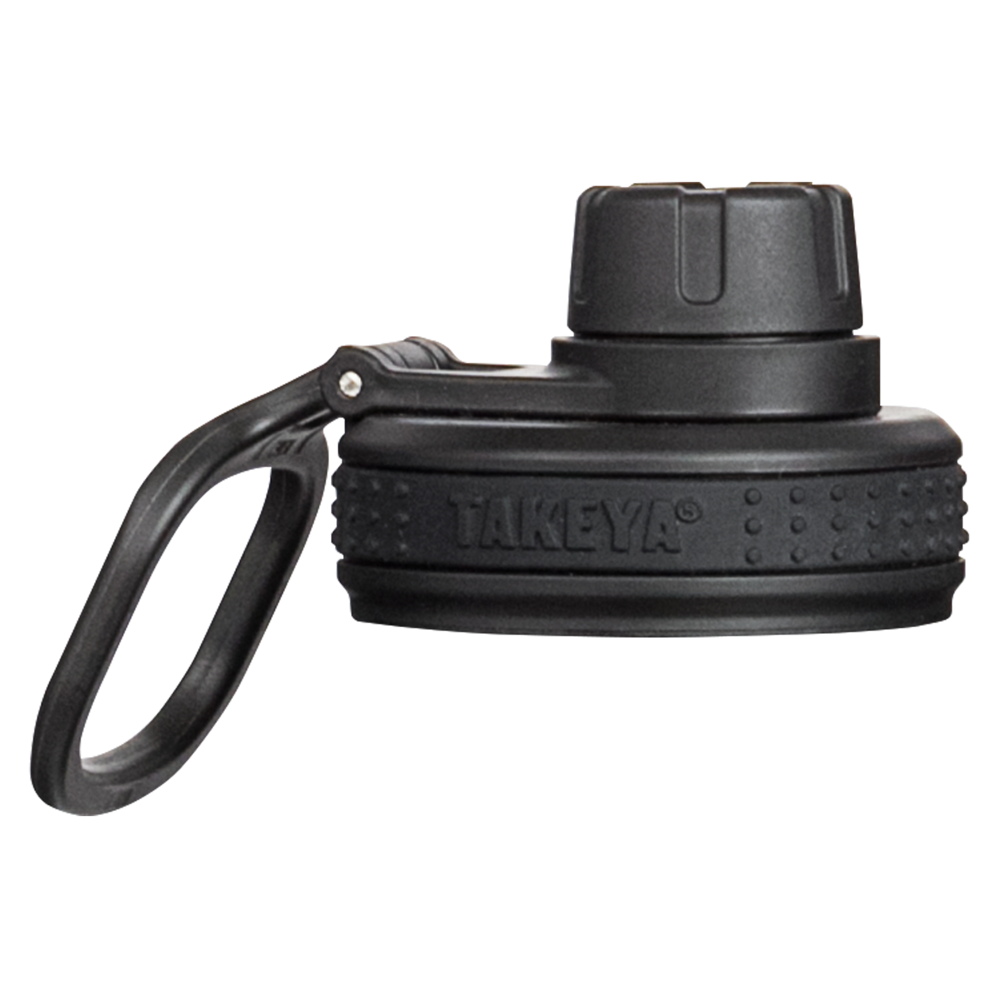 originals-spout-lid-s0 97144-R-SpoutLid-SideClosed.png