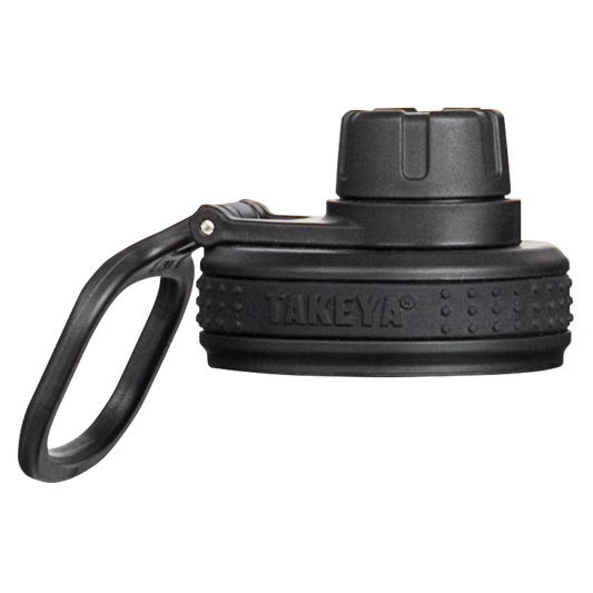 originals-spout-lid-s0 97144-R-SpoutLid-SideClosed.png