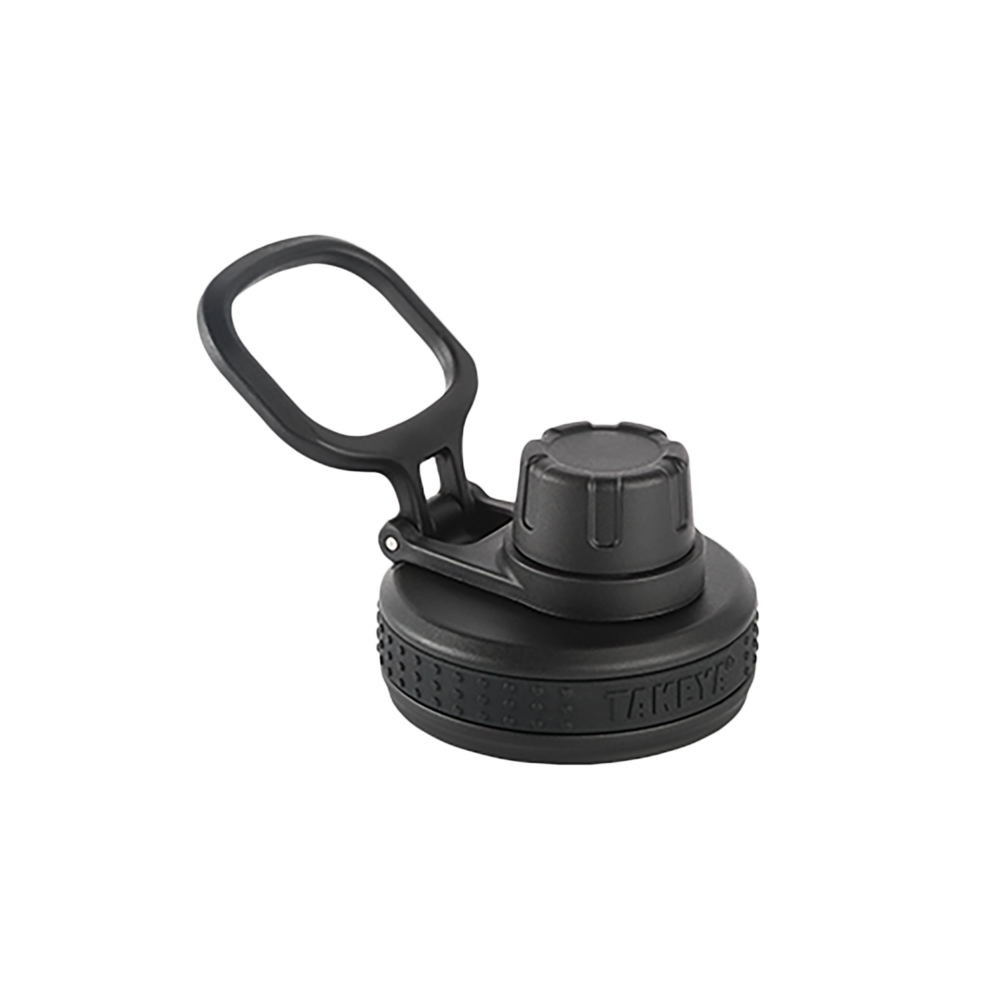 actives-insulated-spout-lid-t0 97150_TakeyaActivesInsulatedSpoutLid_Onyx_Closed_992d9512-77b0-41ca-a203-94f10034c875.png