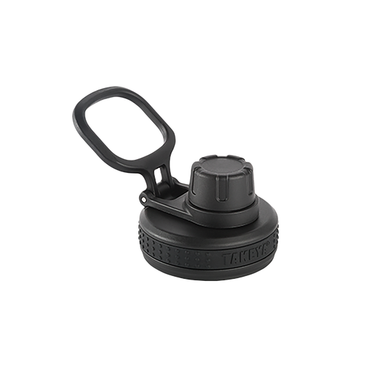 actives-insulated-spout-lid-t0 97150_TakeyaActivesInsulatedSpoutLid_Onyx_Closed_992d9512-77b0-41ca-a203-94f10034c875.png