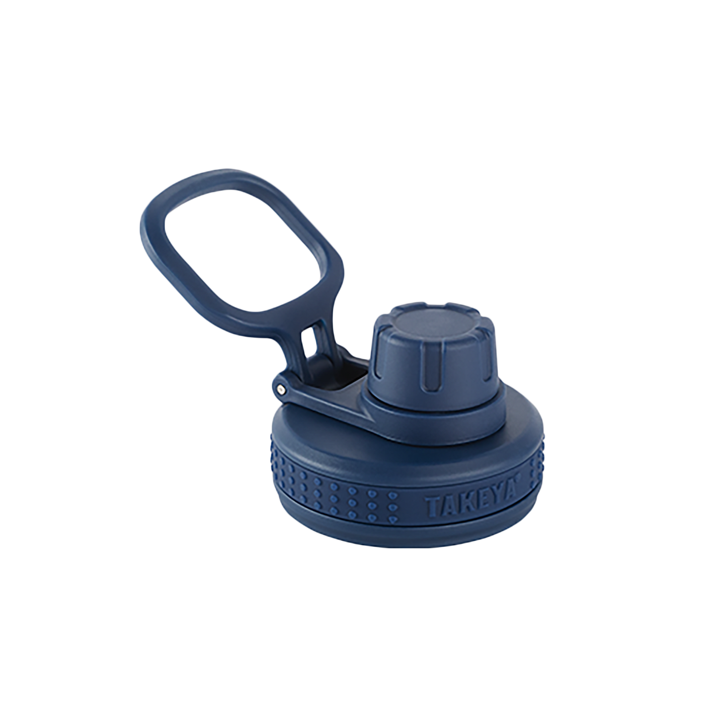 actives-insulated-spout-lid-t0 97153_TakeyaActivesInsulatedSpoutLid_Midnight_Closed_82d72e94-c701-43e4-a3cc-3fa812a267e1.png