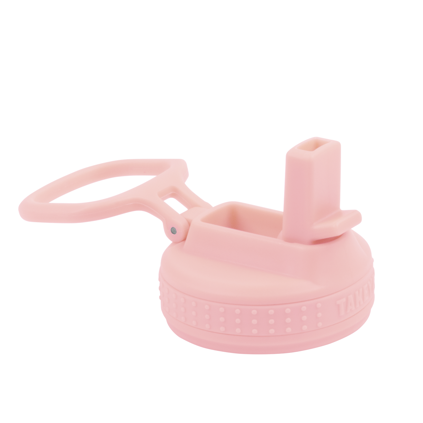 actives-straw-lid-d6 97165-R-StrawLid-FrontAngleTop-Blush-Open_43c8b6be-8fbb-488d-abc0-b2118bbe6e3f.png