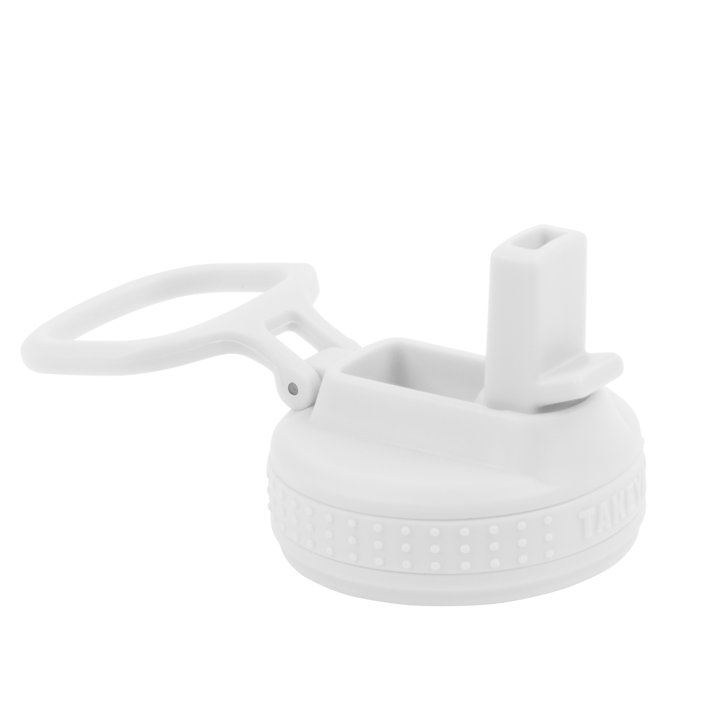 actives-straw-lid-d6 97167-R-StrawLid-FrontAngleTop-Arctic-Open_c1c8b129-484a-49e7-a218-ef4da445bfb3.png
