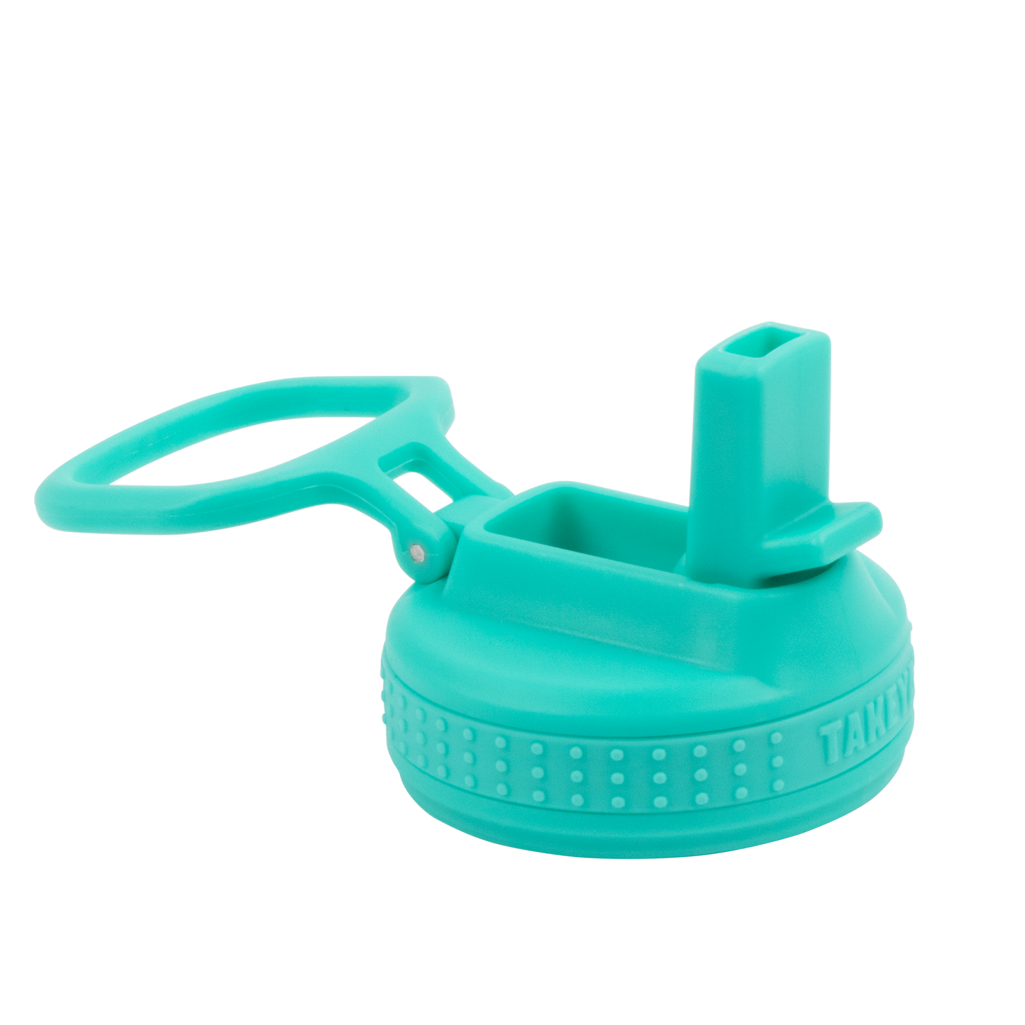 actives-straw-lid-d6 97168-R-StrawLid-FrontAngleTop-Teal-Open_b0cf53eb-b25b-4d54-9acb-cbc960591eca.png