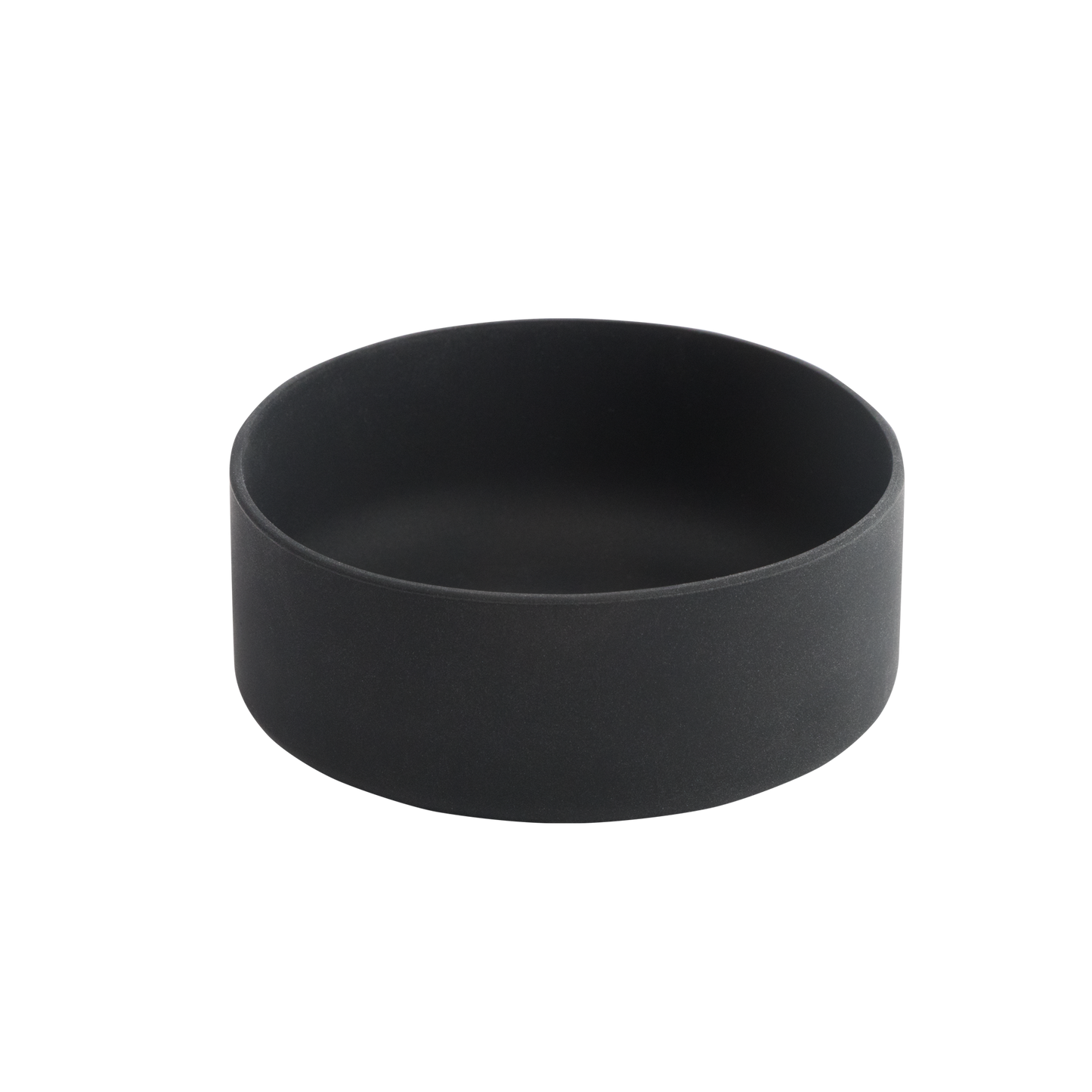 bumpers-h7 97170-97185-Act-14-18-22-24-Bumper-Onyx-angle.png