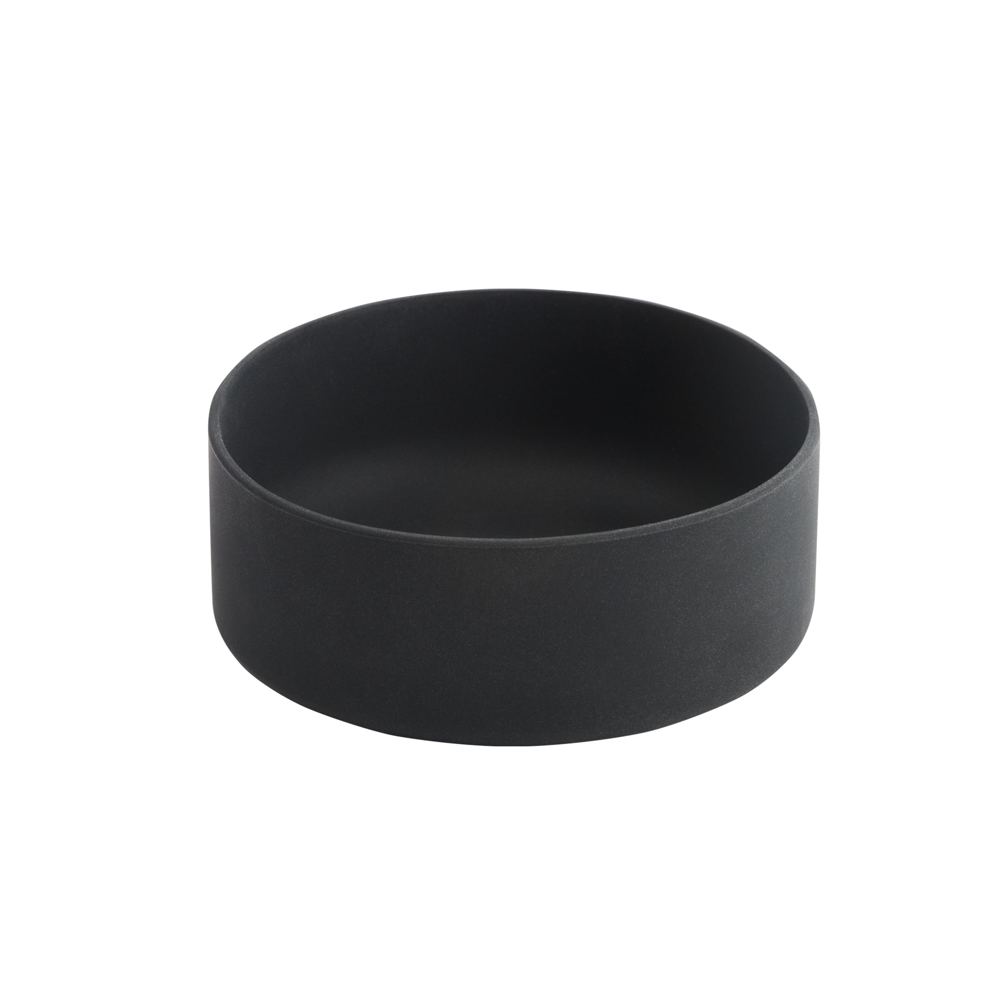 bumpers-h7 97170-97185-Act-14-18-22-24-Bumper-Onyx-angle.png