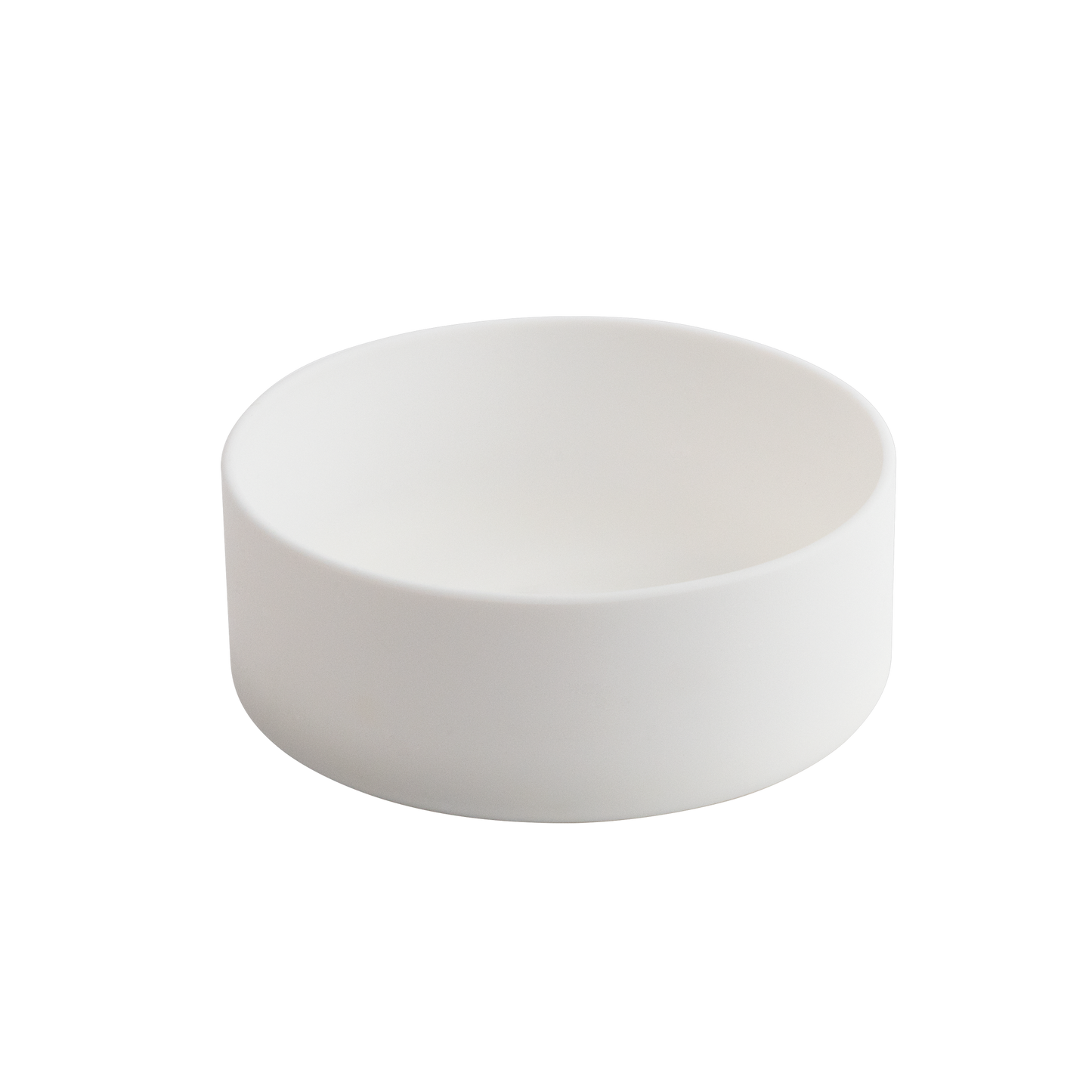 bumpers-h7 97171-97186-Act-14-18-22-24-Bumper-Arctic-angle_1471c518-073e-4305-84ec-07bbc7e16e20.png