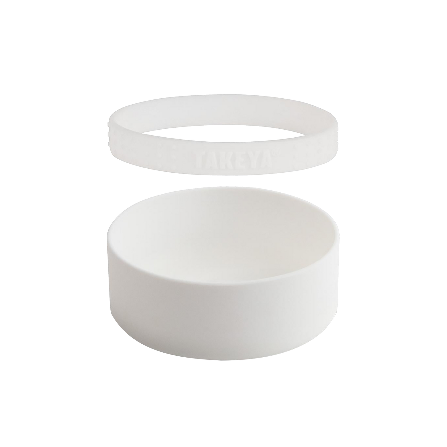 bumpers-and-bands-bundle-f3 97171-97241-1_f9a3bbf4-e8e7-45f1-8a08-958174cd88ac.png