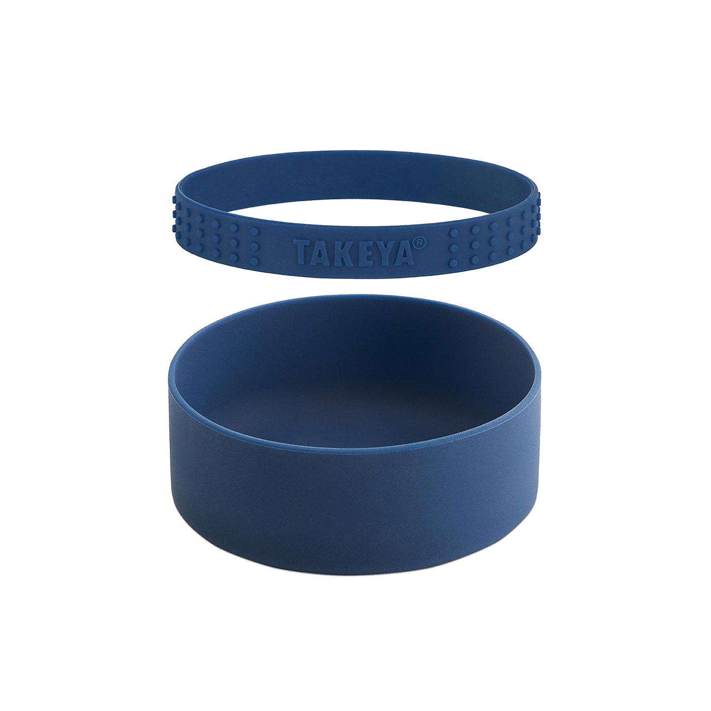 bumpers-and-bands-bundle-f3 97173-97242-1_1e776af2-7080-4f0c-8ac8-fb7eae8b7453.png