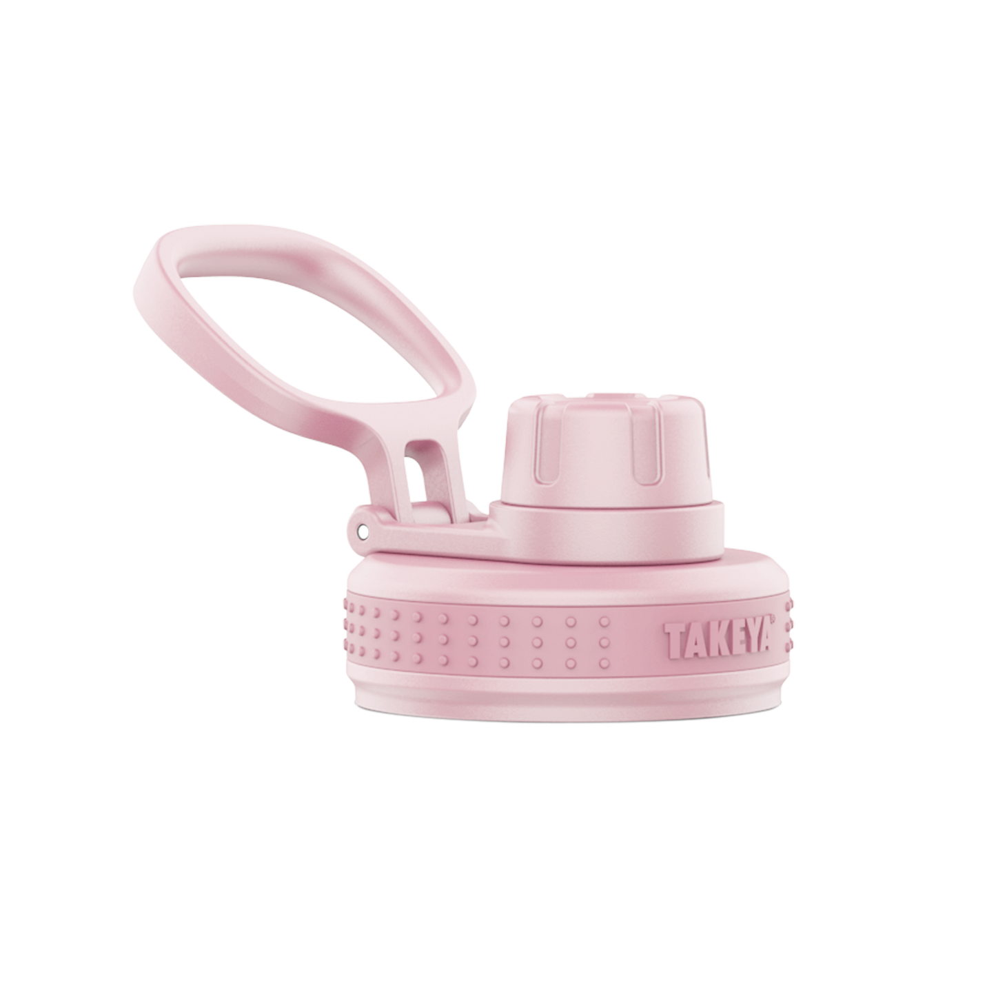 actives-insulated-spout-lid-t0 97174-K-Actives-Spout-Lid-Blush.png