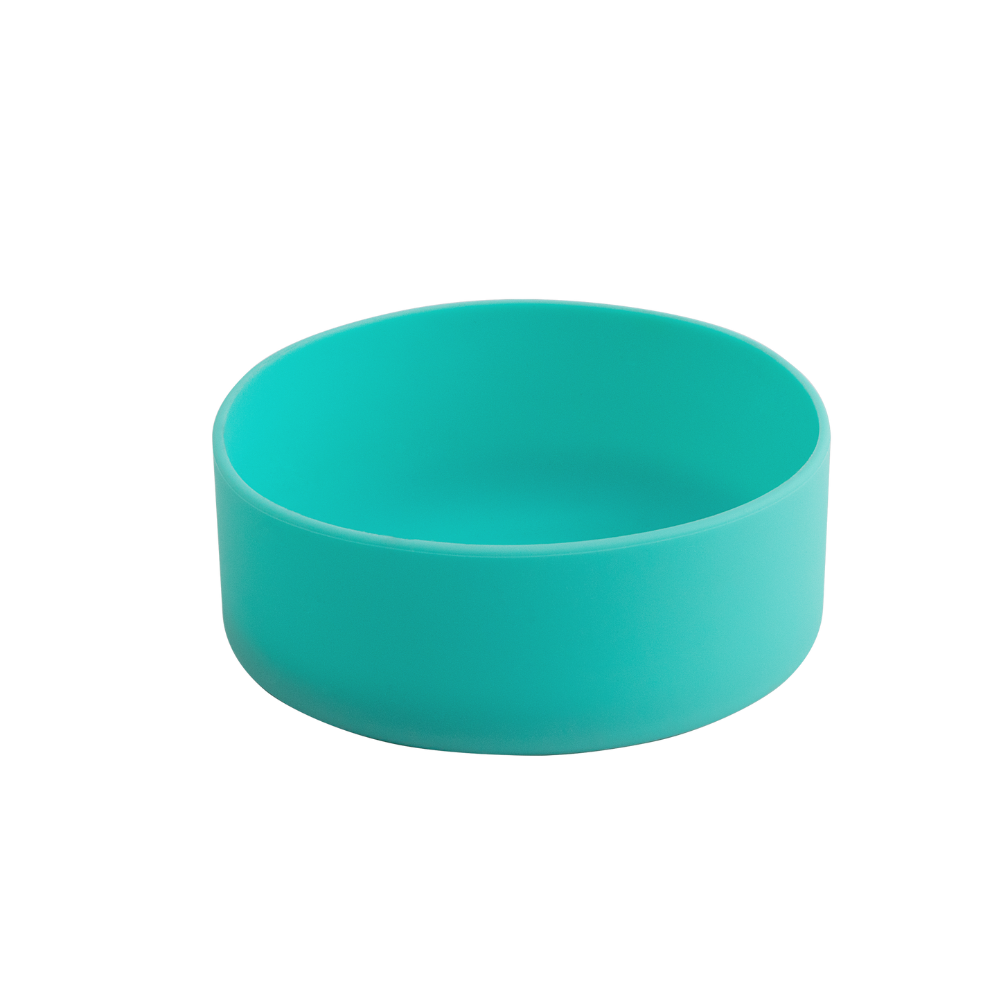 bumpers-h7 97178-97193-Act-14-18-22-24-Bumper-Teal-angle.png
