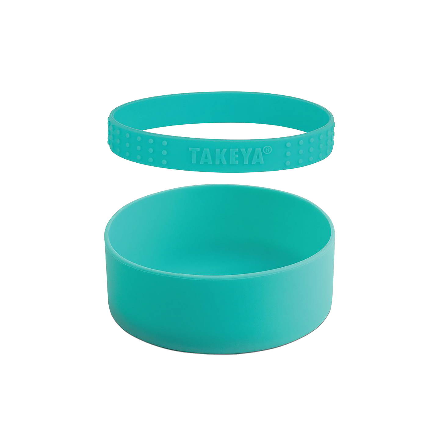 bumpers-and-bands-bundle-f3 97178-97247-1_eddd171a-7749-4bad-9ca1-dbb37a64d93e.png