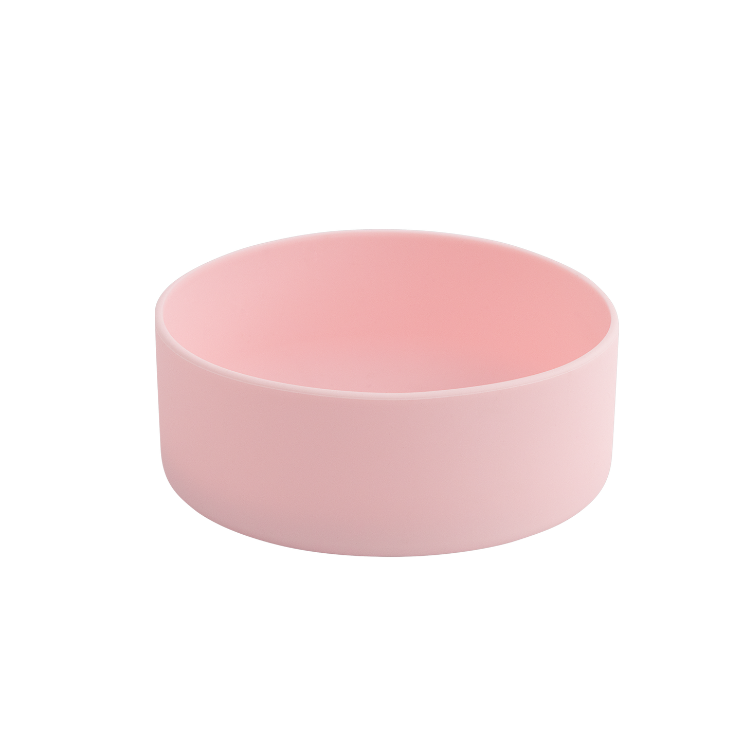 bumpers-h7 97181-97196-Act-14-18-22-24-Bumper-Blush-angle_dac8773b-2881-4db1-bd8d-0d4c62be99e4.png