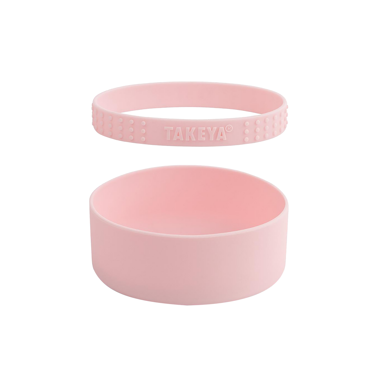 bumpers-and-bands-bundle-w2 97181-97250-1_0180da43-e03a-42db-84e9-d6d8221ad2c4.png