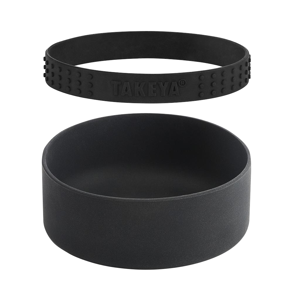 bumpers-and-bands-bundle-w2 97185-97240-1_bb1087fb-ae82-4c75-86fb-c44e8c42150ccopy.png