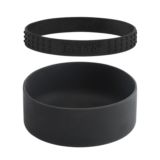 bumpers-and-bands-bundle-f3 97185-97240-1copy_3db73889-8d05-41f3-a6a2-398ec611e2bf.png