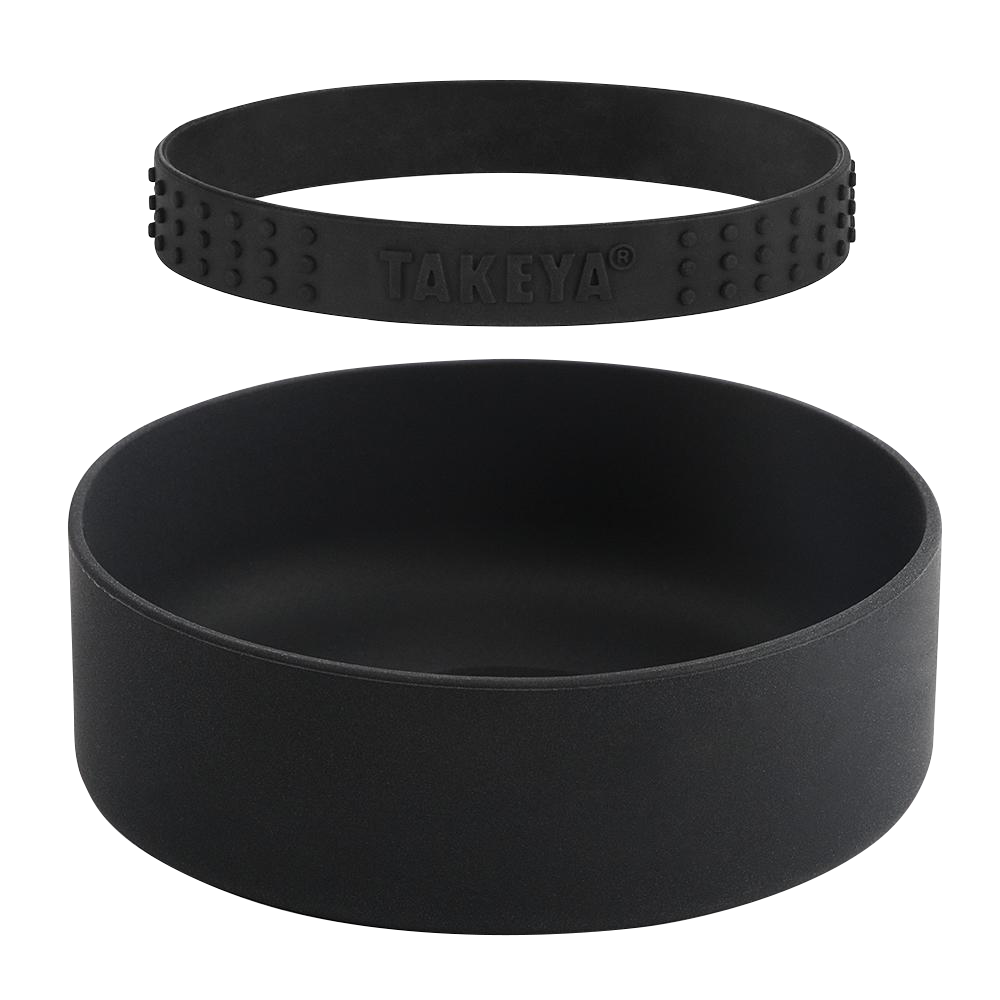 bumpers-and-bands-bundle-f3 97220-97240-1_acb0e135-bf0c-4c90-a9e4-ccba7354b0e1copy.png