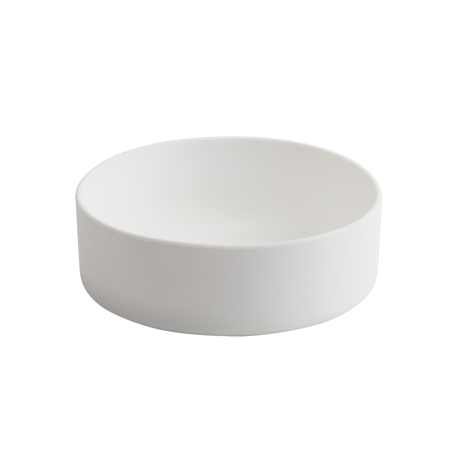 bumpers-h7 97221-Act-32-40-Bumper-Arctic-angle.png