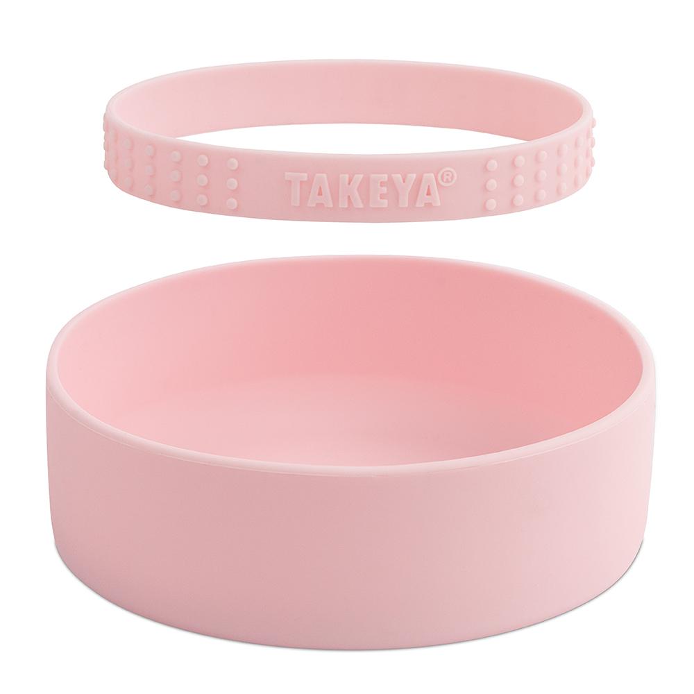 bumpers-and-bands-bundle-f3 97231-97250-1_163d8808-c89d-46a6-92c7-66fb987ce93f.jpg