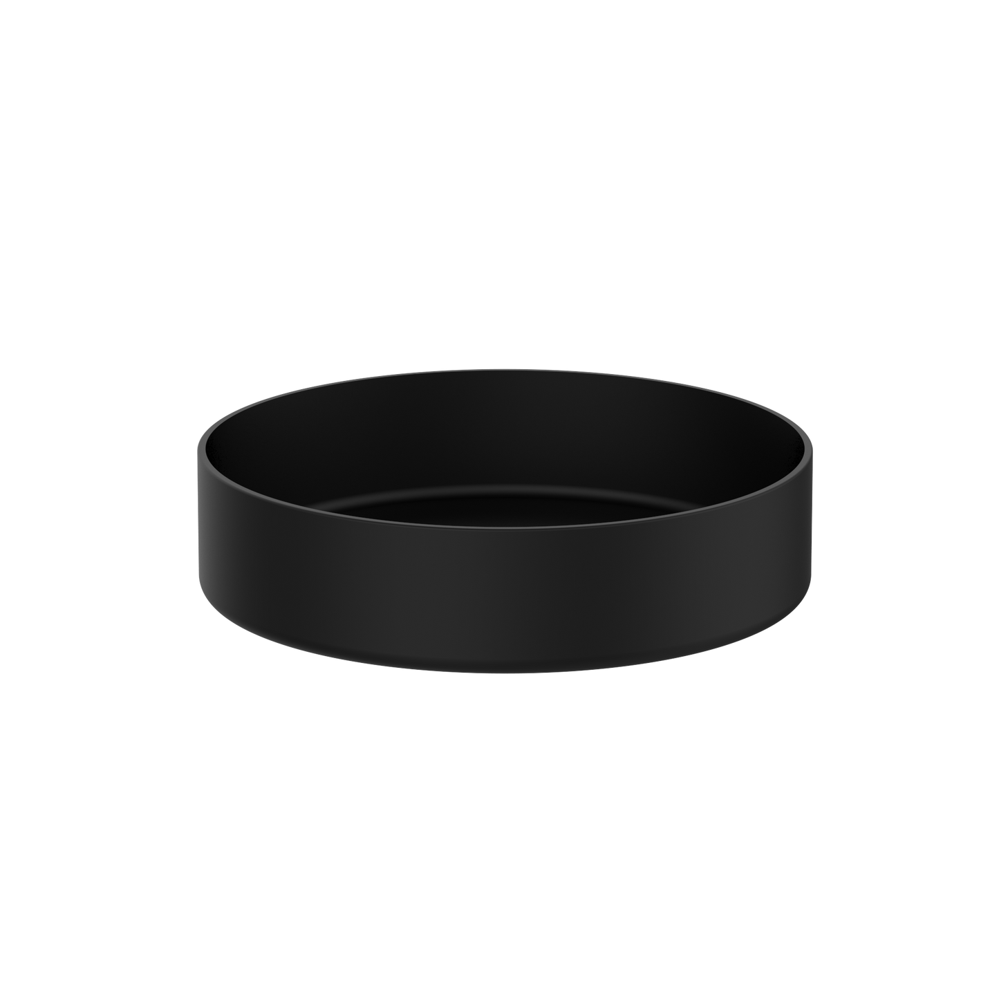 bumpers-h7 97232-64oz-Bumper-Black_d5865664-dc11-48b6-b95c-339e4fb6a0d4.png
