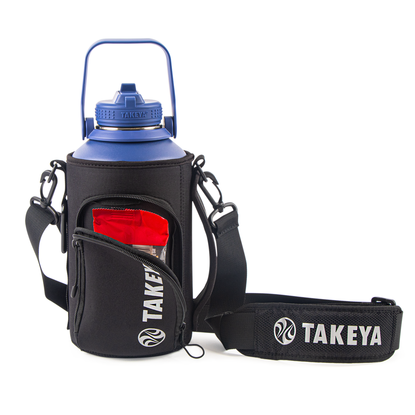 hydrotex-easy-grip-bottle-sling-r2 97237-64-Sleeve-Bottle-BackPocket.png