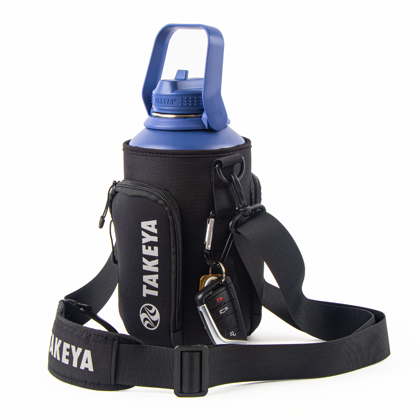 hydrotex-easy-grip-bottle-sling-r2 97237-64-Sleeve-Bottle-Carabiner.png