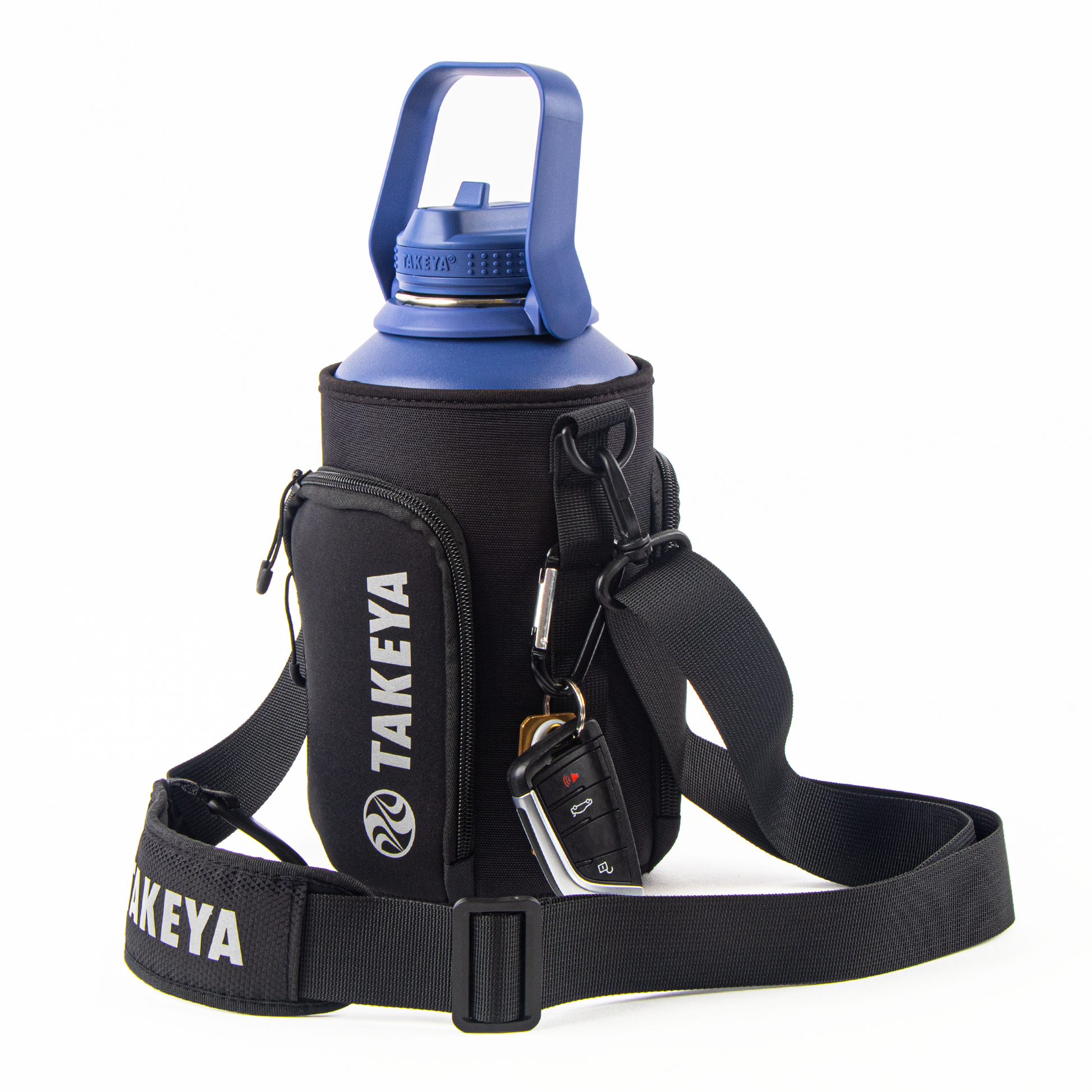 hydrotex-easy-grip-bottle-sling-r2 97237-64-Sleeve-Bottle-Carabiner.png