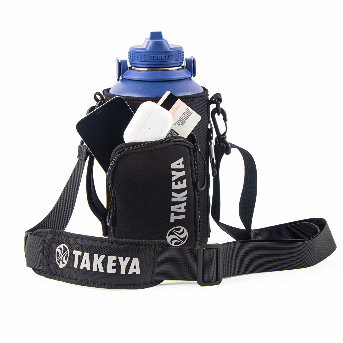 hydrotex-easy-grip-bottle-sling-r2 97237-64-Sleeve-Bottle-FrontPocket.png