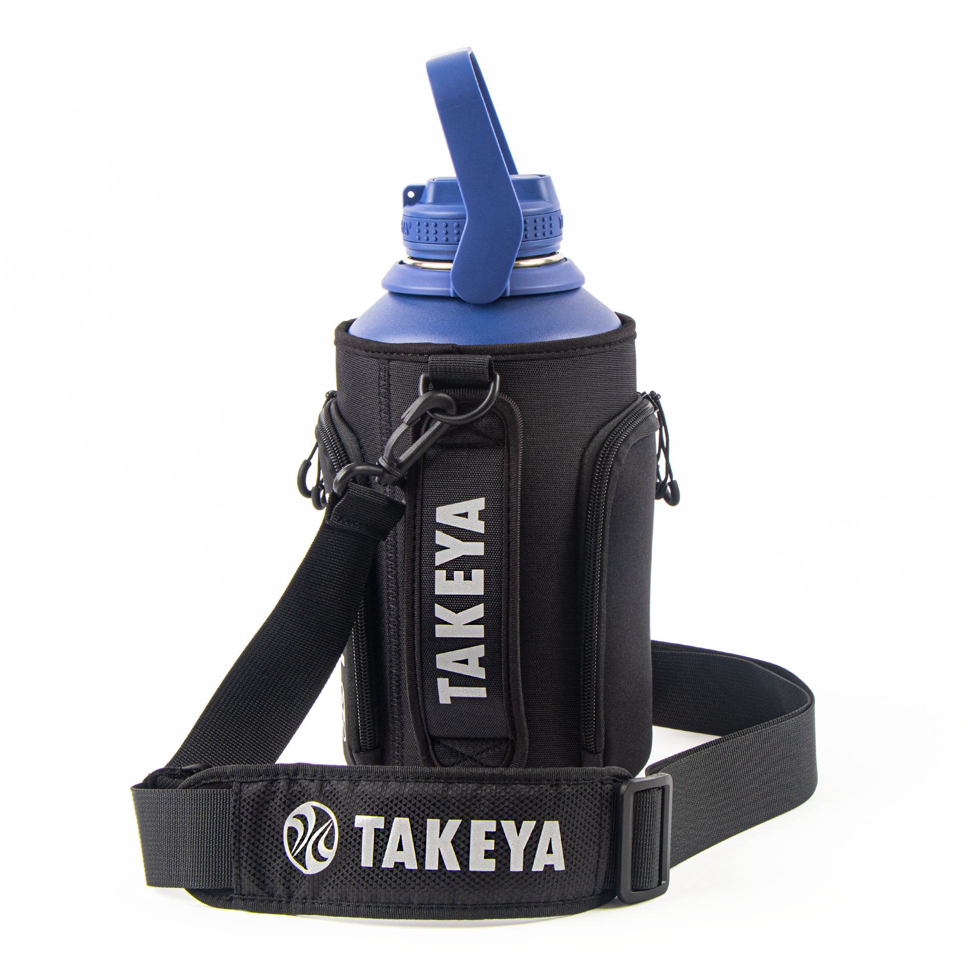 hydrotex-easy-grip-bottle-sling-r2 97237-64-Sleeve-Bottle-Handle.png