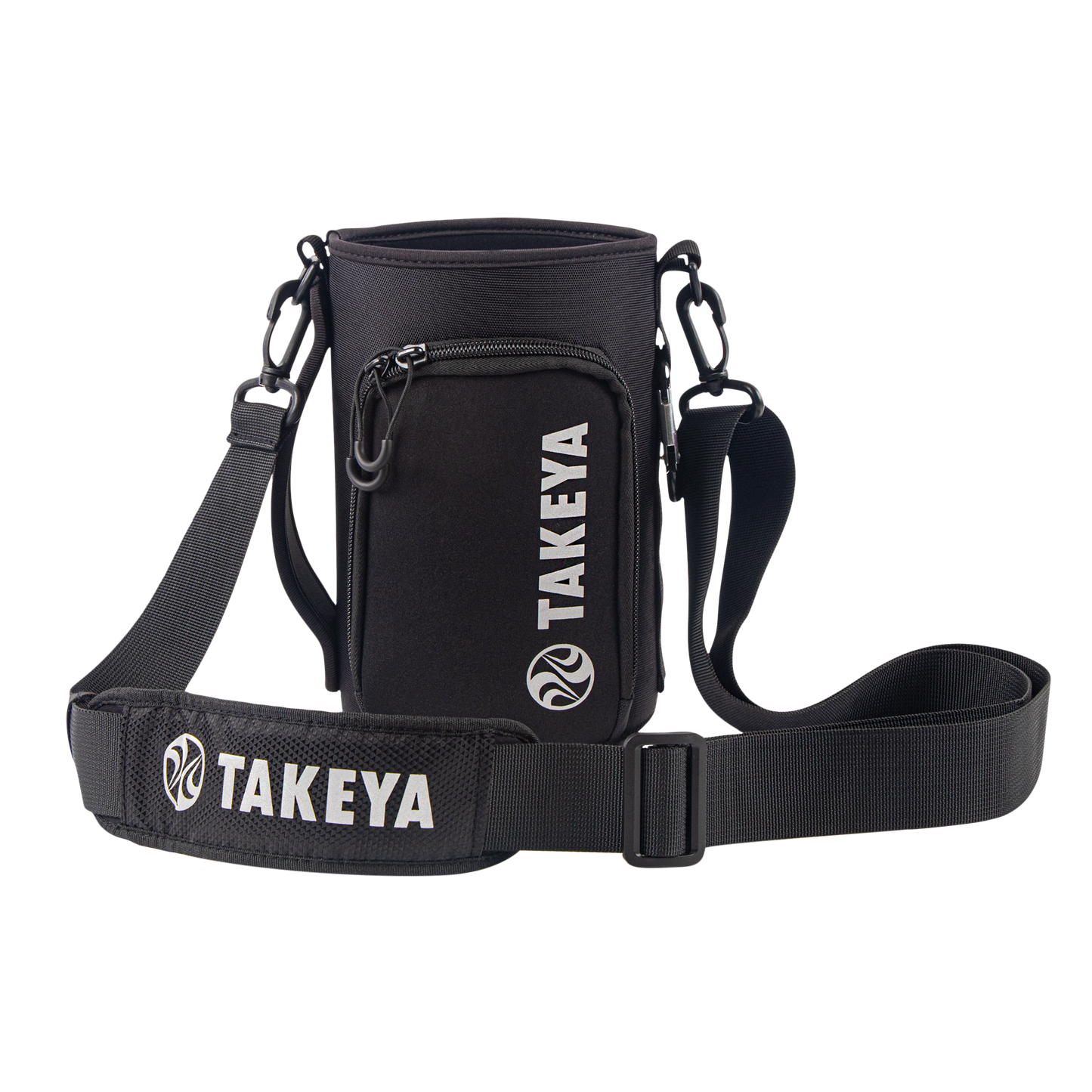hydrotex-easy-grip-bottle-sling-r2 97237-64-Sleeve-NoBottle_40a8e245-d447-4e87-8314-231903e7f8b3.png