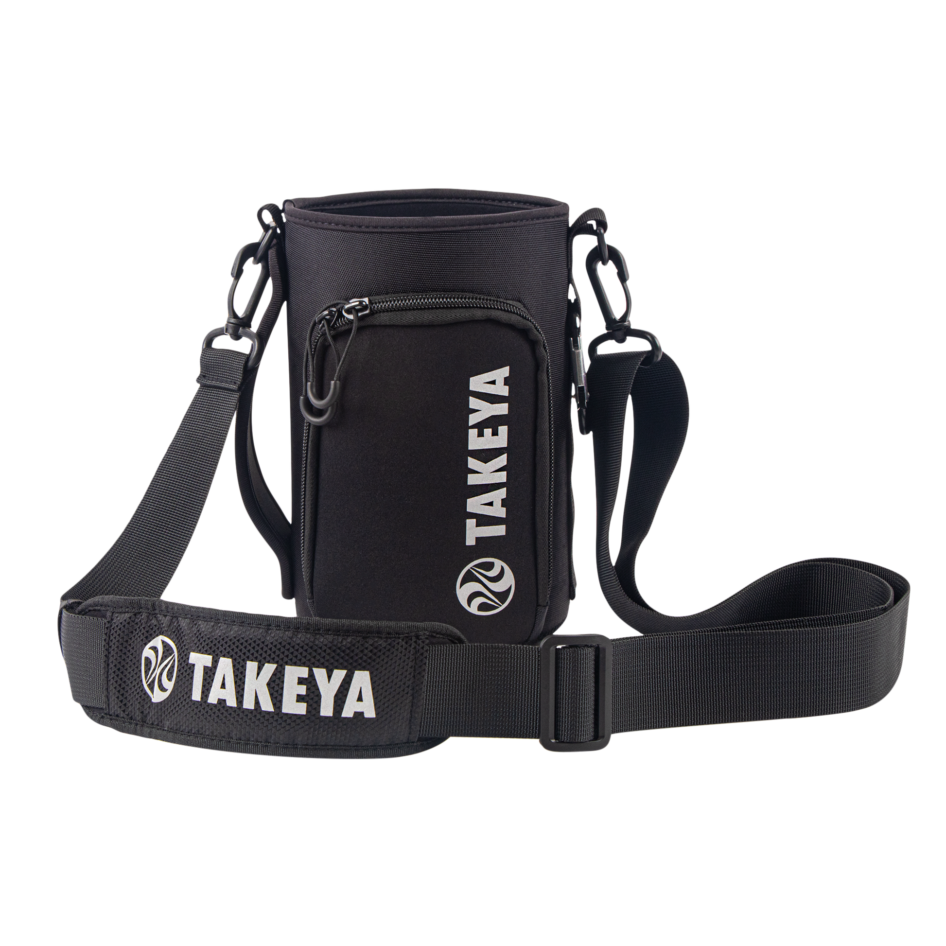 hydrotex-easy-grip-bottle-sling-r2 97237-64-Sleeve-NoBottle_40a8e245-d447-4e87-8314-231903e7f8b3.png